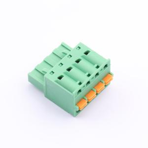 G-DT50K04P-CD00商品缩略图