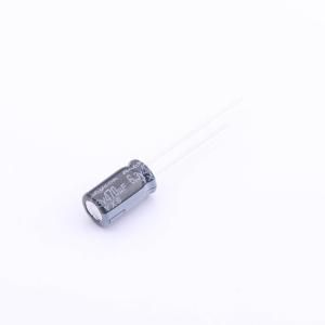 6.3YXS470MEFC6.3X11商品缩略图