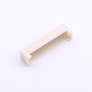 A-PHB2.0-L2-Y15P71商品缩略图