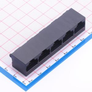 ZJLQ-5215-88-100-001-H商品缩略图