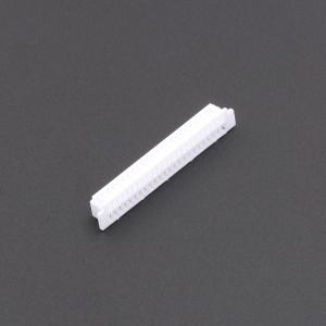 C-DF1.25-2-M24P12商品缩略图