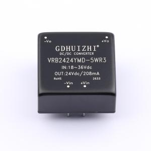 VRB2424YMD-5WR3商品缩略图