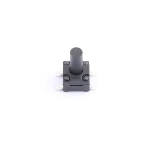 TS-1008S-A10B3-C1D2商品缩略图