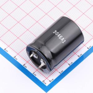 450HXH220MEPASN25X35商品缩略图