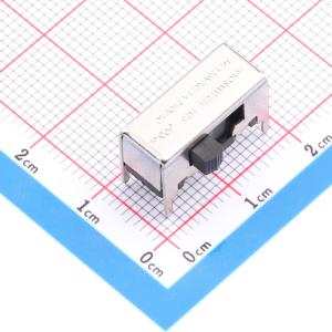 H25A-0123PC-3ST1BB商品缩略图
