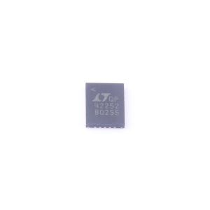 LTC4225IUFD-2#PBF商品缩略图