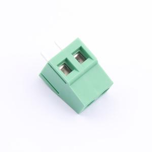 G-DT12802P-L001商品缩略图