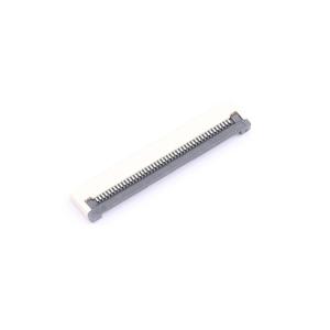 AFPC0502-45PH2.0商品缩略图