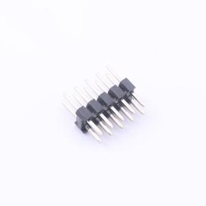 P220-1205A0CS087A3商品缩略图