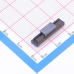 XY-DF520A-70LBGDW商品缩略图