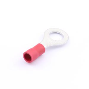 FV1.25-6(LF).K商品缩略图