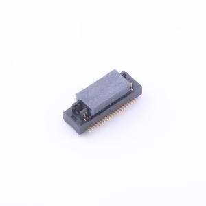 XY-DF520A-40LBGDW商品缩略图