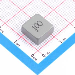 SLO1050T100MTT商品缩略图