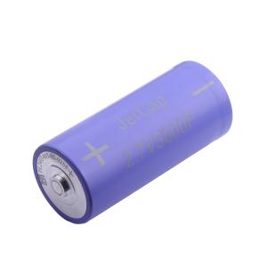 JEC2R7V308J-601B商品缩略图