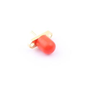 HL-SMA-KFD1044商品缩略图
