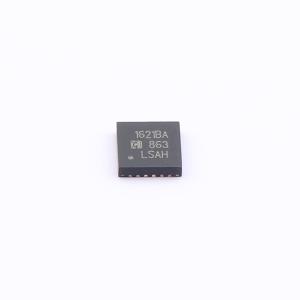 HT1621BALQ-24/TR-HG商品缩略图