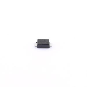DSK220商品缩略图
