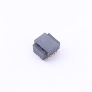 XY-DF830A-10LBMDW商品缩略图