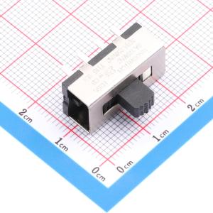 H25A-0323PC-6NT1BB商品缩略图