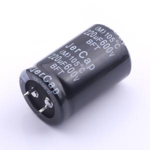 BFT600V220M30X45商品缩略图
