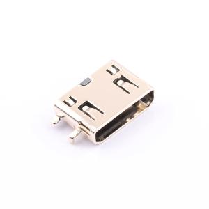 HDMI-519V商品缩略图