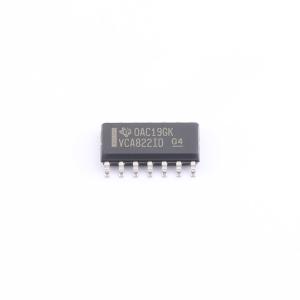 VCA822IDR商品缩略图