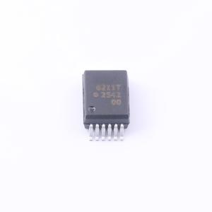 ACFL-6211T-000E商品缩略图