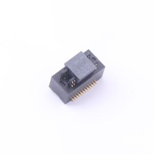 XY-DF540A-24LBGDW商品缩略图