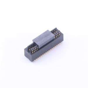 XY-DF840A-36LBGDW商品缩略图