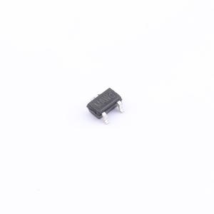 KTH1701SH-ST3商品缩略图