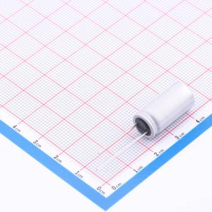 35PZH680M10X20商品缩略图
