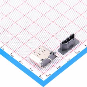 HDMI-019L-L13商品缩略图