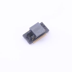 XY-DF510A-24LBGDW商品缩略图