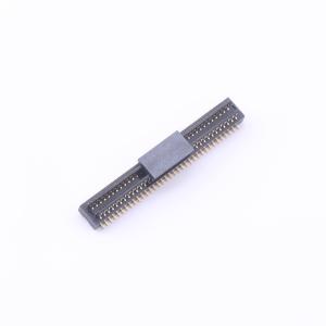 XY-DF820A-70LBGDW商品缩略图