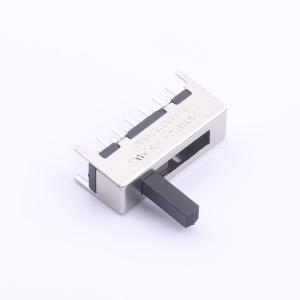 H25A-0125PC-10NT1BB商品缩略图
