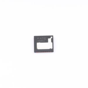 SIC645AER-T1-GE3商品缩略图