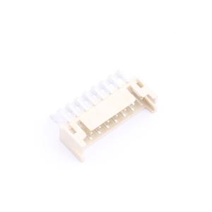 D-PHD2.0-W2-M8P42商品缩略图