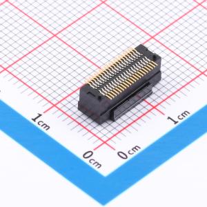 XY-DF545A-40LBMDW商品缩略图