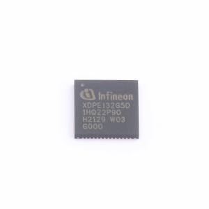 XDPE132G5DG000XUMA1商品缩略图