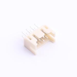 A-PHD2.0-L2-Y4P71商品缩略图