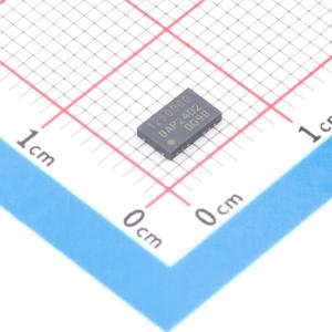 ASFLMB-125.000MHZ-LR-T商品缩略图