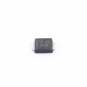 GKH02D65BF商品缩略图