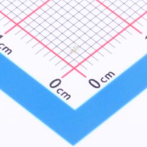LW VH8G-Q2OO-4M6N-1-5-R18-Z商品缩略图