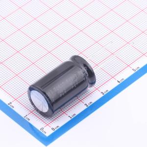 450HXW82MEFR16X25商品缩略图