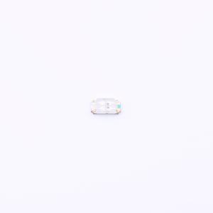 1206RY00-K3K3YYD0N-E0商品缩略图