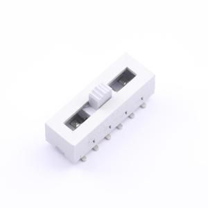 H25-0325PC-4NT1ZWW-PPA商品缩略图