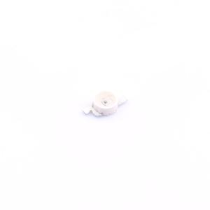 LS P47K-H1K2-1-0-2-R18-Z商品缩略图