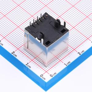 JBL-109311401商品缩略图