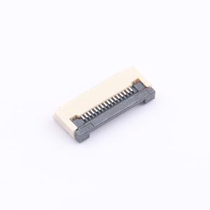 AFPC0502-16PH2.0商品缩略图