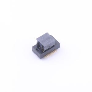XY-DF520A-18LBGDW商品缩略图